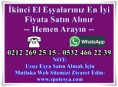 /album/resim-galerisi/esya-01-51-jpg/
